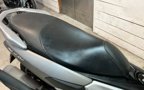 YAMAHA NMAX ABS SED6J