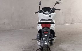 HONDA PCX125 JF56