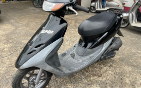 HONDA DIO AF34