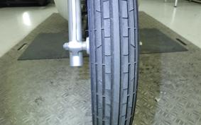 HONDA C50 SUPER CUB AA07