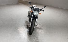 HONDA VTR 250 MC33