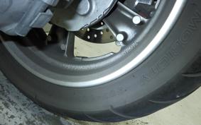 YAMAHA MAJESTY155 S SG28J