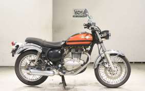 KAWASAKI ESTRELLA RS 2025 BJ250A