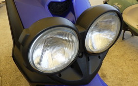 YAMAHA BW'S 50 Gen.3 SA44J