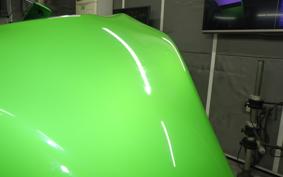 KAWASAKI NINJA ZX-6R A 2025 ZX636J