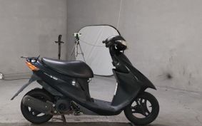 SUZUKI ADDRESS V50 CA44A