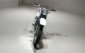 SUZUKI DJEBEL200 SH42A