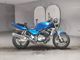 Фото Kawasaki BALIUS250-2 с японского аукциона