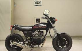 HONDA APE 50 AC16