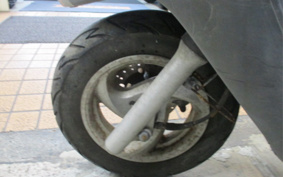 YAMAHA AKUSHI STREET SE53J