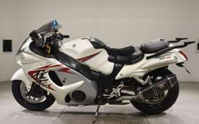 SUZUKI HAYABUSA Gen.2 2007