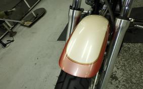 YAMAHA VIRAGO 250 3DM