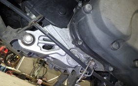YAMAHA AXIS 125 Z SED7J