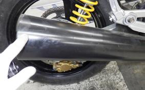 YAMAHA XJR400 R 1995 4HM