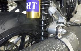 KAWASAKI ZRX1100 1999