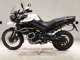 Фото Triumph TIGER 800 XC 2013 с японского аукциона