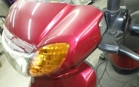 YAMAHA JOG Gen.5 SA36J