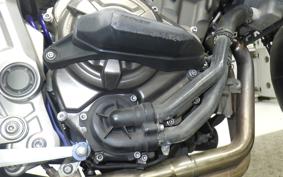 YAMAHA MT-07 ABS 2015 RM07J