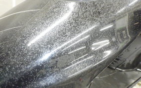 HONDA SPACY 100 JF13