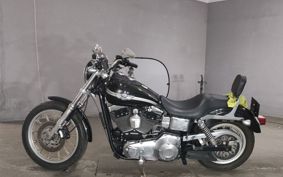 HARLEY HARLEY FXDL1450 GDV