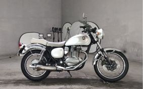 KAWASAKI ESTRELLA250 RS BJ250A