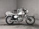 Фото Kawasaki ESTRELLA250 RS с японского аукциона