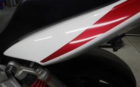 HONDA CB1300SF SUPER BOLDOR 2008 SC54