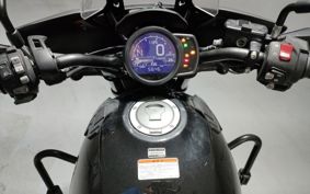 HONDA REBEL 1100 DCT 2023 SC83