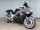 Фото Kawasaki ZZ1100 NINJA 1997 с японского аукциона