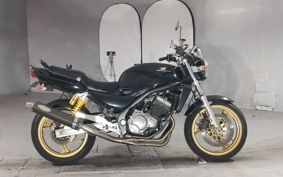 KAWASAKI BALIUS250-2 ZR250B