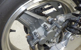 KAWASAKI ZEPHYR 750 2000 ZR750C