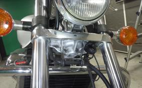 HONDA MAGNA 250