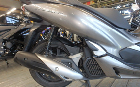 HONDA PCX 150 KF30