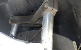 KYMCO GRAND DINK 125 i