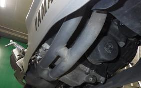 YAMAHA YZF-R25 RG43J