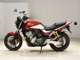 Фото Honda CB400SF VTEC 2012 с японского аукциона