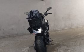 DUCATI DIAVEL BLACK MO 2012 G100AB