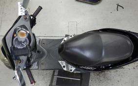 YAMAHA CYGNUS 125 XSR 2 SE44J