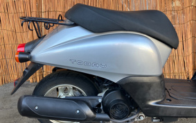 HONDA TODAY AF67