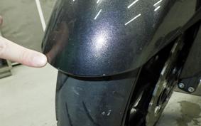 KAWASAKI ZX 1400 NINJA R A 2018