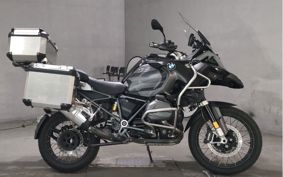 BMW R1200GS ADVENTURE 0A02