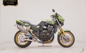 KAWASAKI ZRX1200 D 2010 ZRT20D