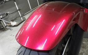 HONDA CB1300SB SUPER BOLDOR 2017 SC54