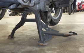 HONDA DIO 110 2015 JF31