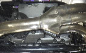 KAWASAKI ZEPHYR 1100 1994 ZRT10A