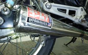 HONDA GB250 CLUBMAN Gen.5 MC10
