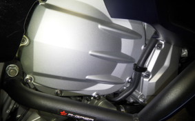 YAMAHA FJR1300 AS 2022 RP27J