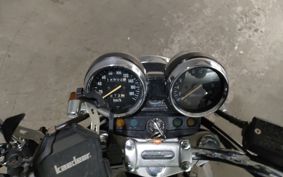 KAWASAKI BALIUS250-2 ZR250B