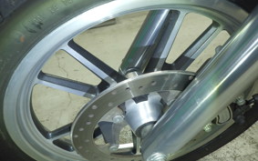 HARLEY FXDL 1580 2007