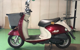 YAMAHA VINO DX SA59J